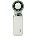 ITSU 御手の物 IS-0236 多用途製冷小風扇